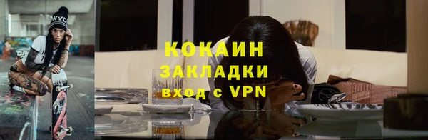 гидра Новодвинск